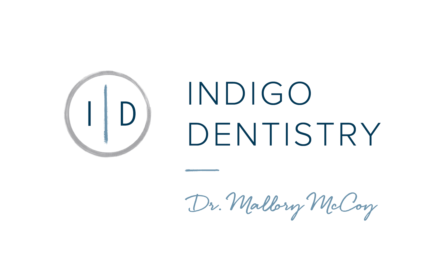 Indigo Dentistry Columbia