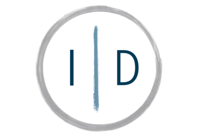 Indigo Dentistry Columbia