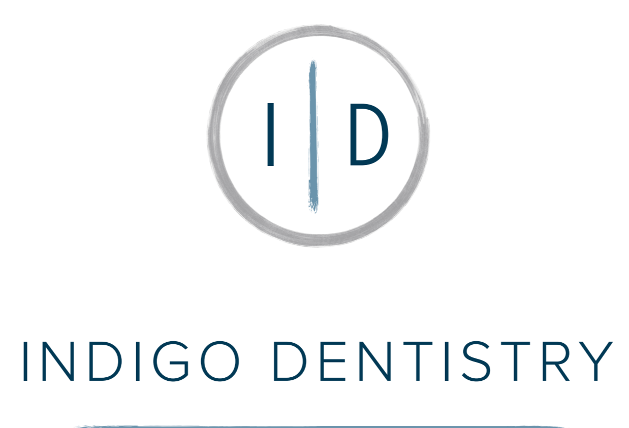 Indigo Dentistry Columbia