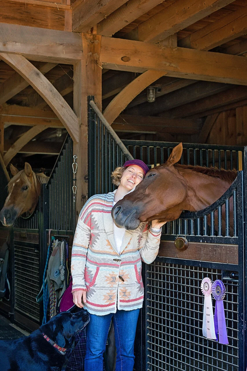 Empathy is the Weapon of Choice