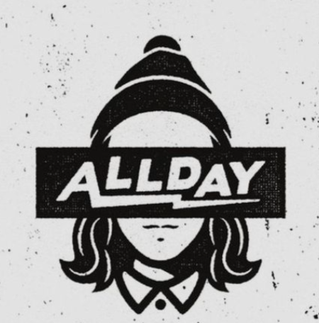 Screen Shot 2025-11-13 at 11.16.14 AM.png