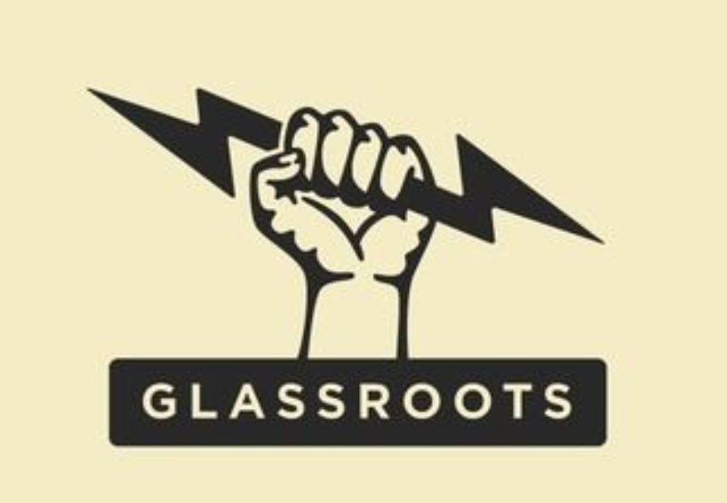 Screen Shot 2025-11-13 at 11.15.46 AM.png