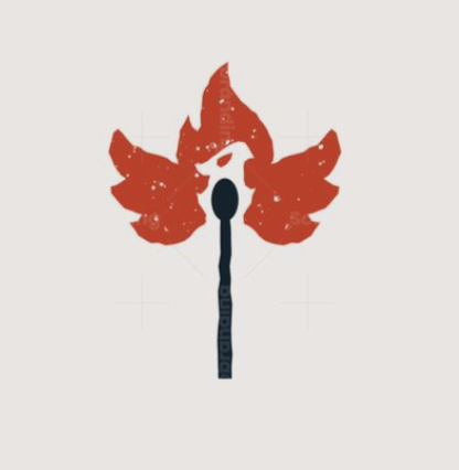 Screen Shot 2025-11-13 at 11.38.10 AM.png