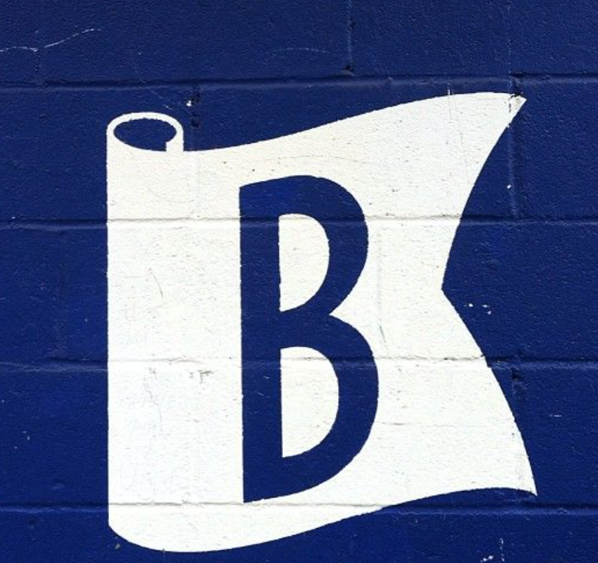 Screen Shot 2025-11-13 at 11.14.14 AM.png