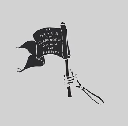 Screen Shot 2025-11-13 at 11.12.41 AM.png