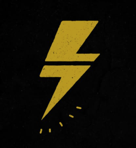 Screen Shot 2025-11-13 at 11.16.05 AM.png