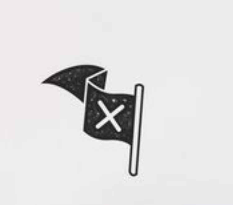 Screen Shot 2025-11-13 at 11.12.29 AM.png