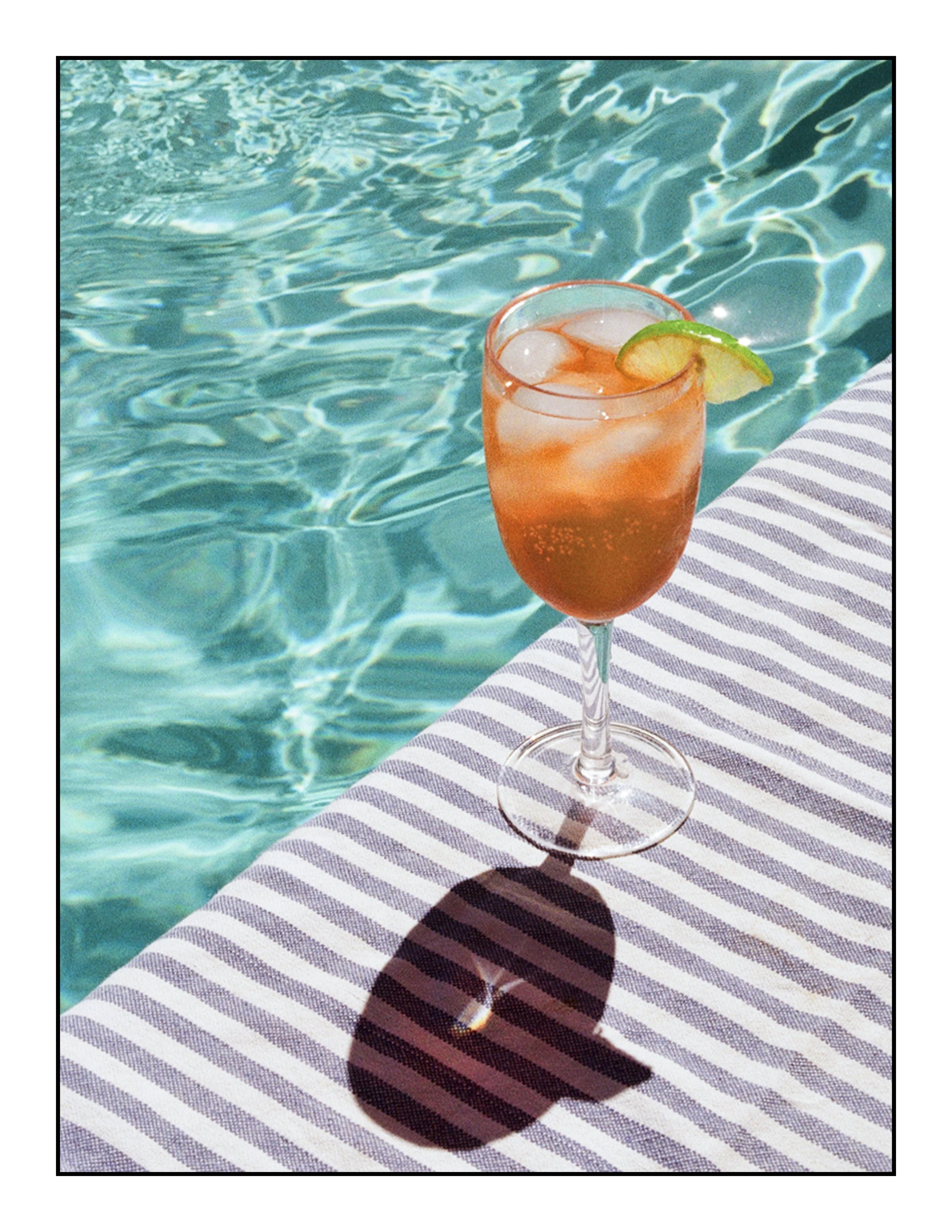 summerspritzborder.JPG