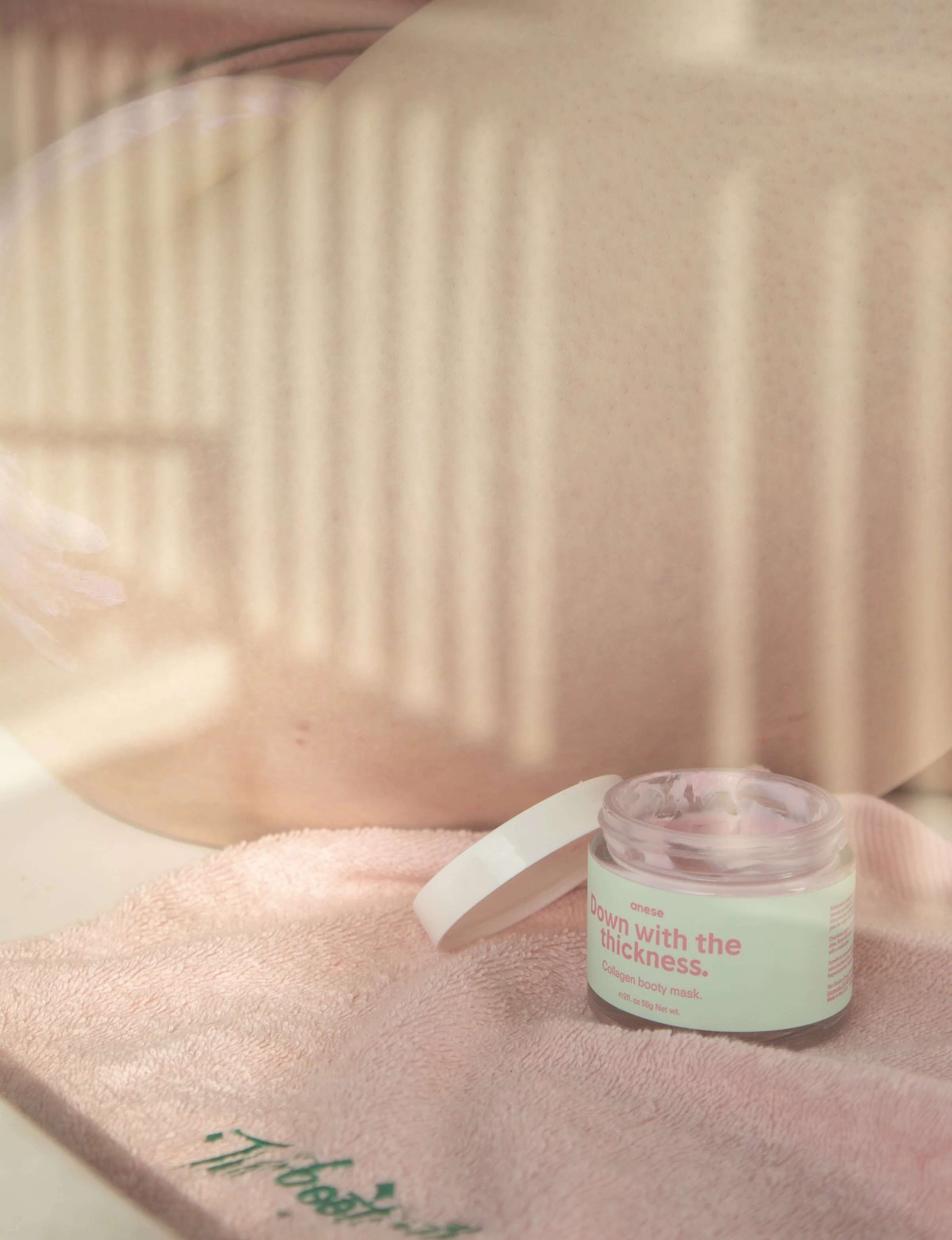 yandle_mixedlight-3.jpg
