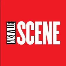 The Nashville Scene