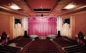 Vermont Symphony Orchestra