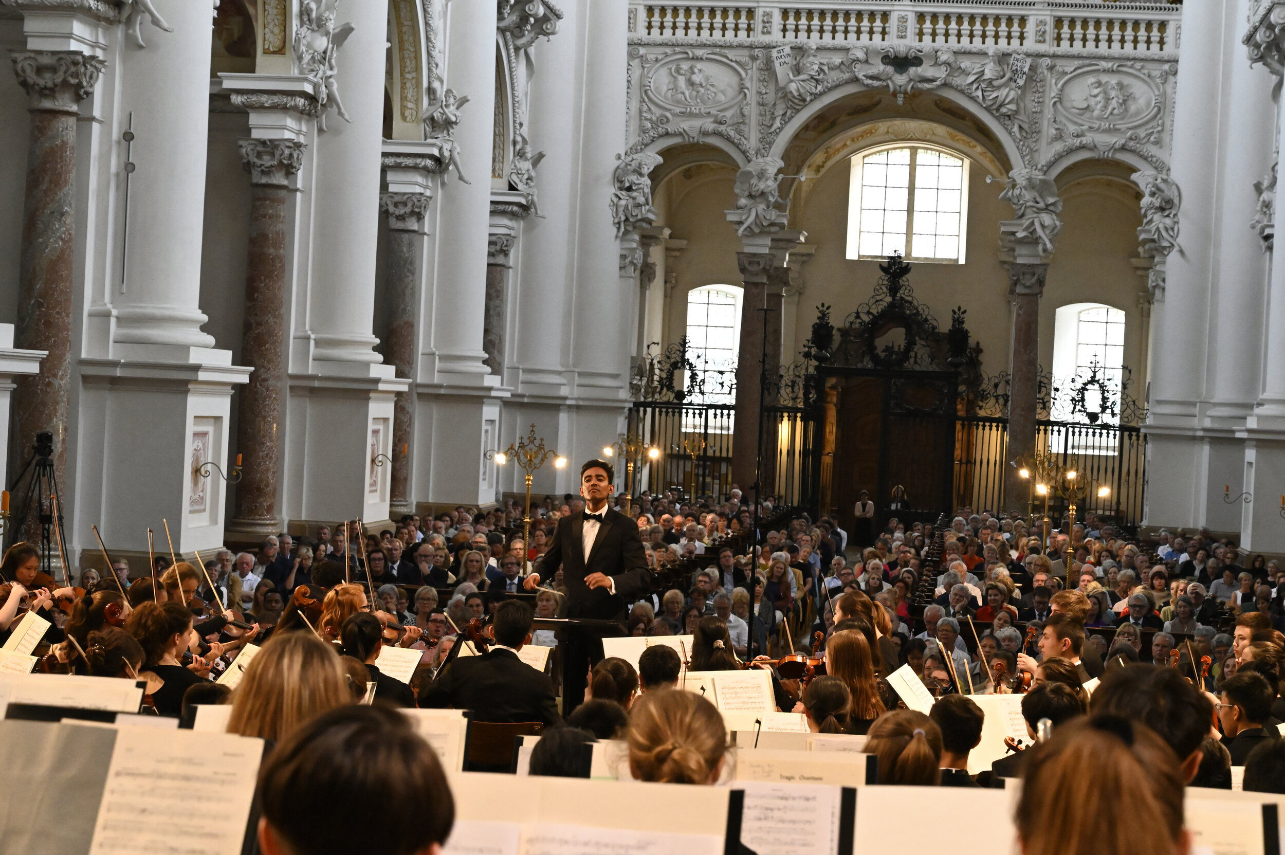 _DSC2045 credit Gerhard Flekatsch.JPG