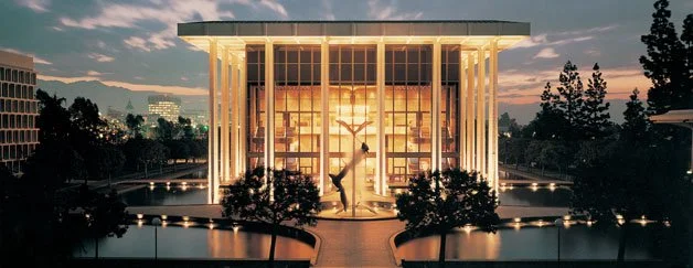 Pasadena Symphony
