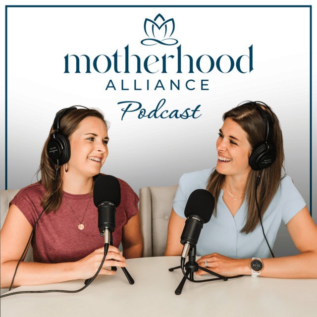 Corinne Zuleger - Motherhood- alliance-Podcast.jpeg