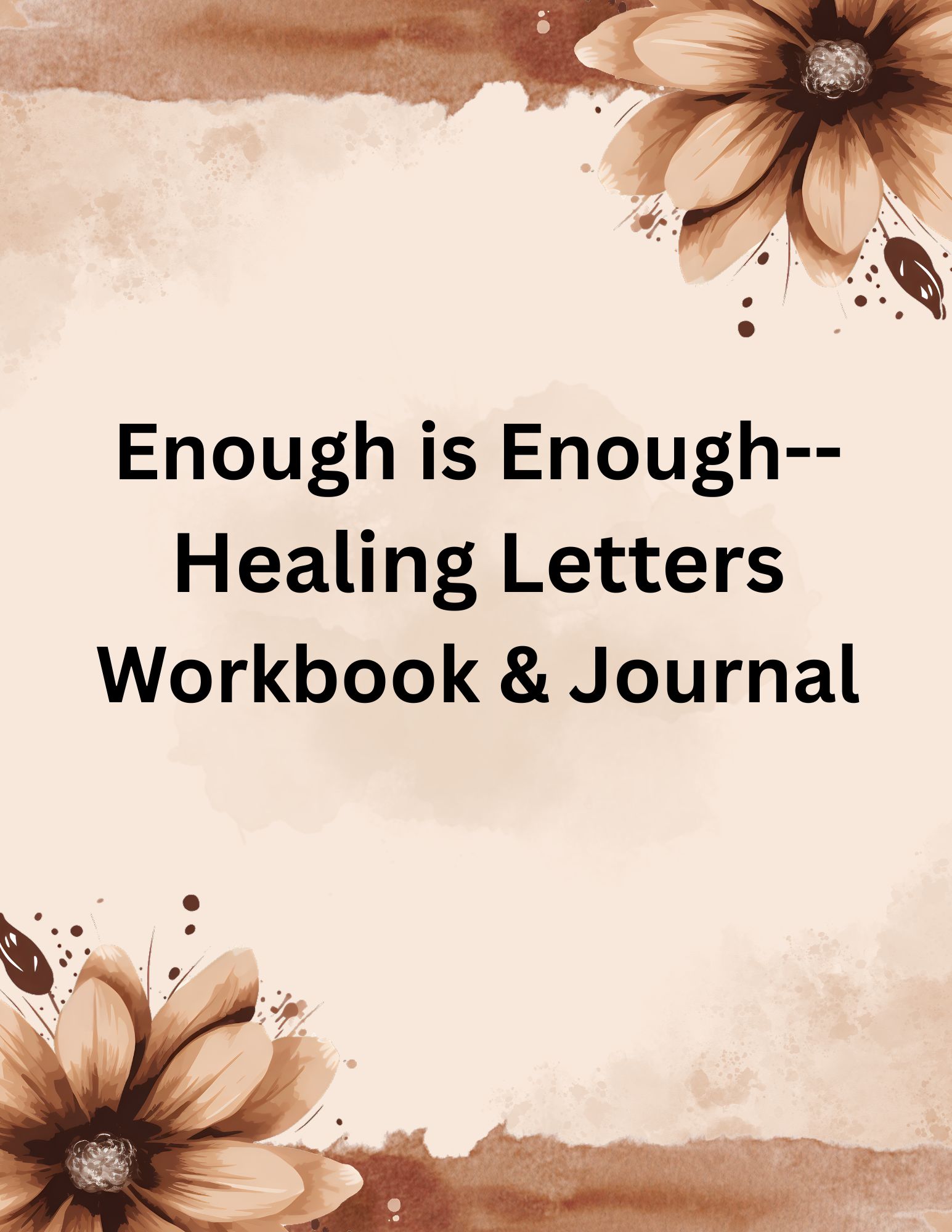 EIE Healing Letters Journal.png