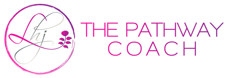 Pathway To Destiny Coaching