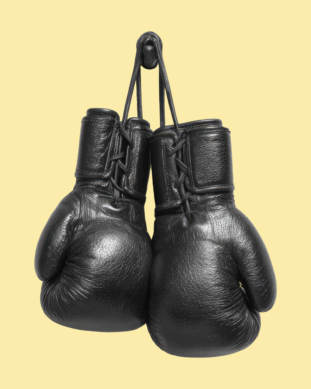 Pathways to Destiny Champions Decison Gloves