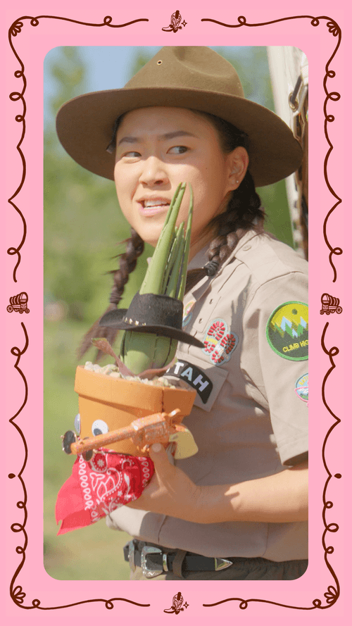 6855ddb48e2581e02f82854d_9x16_03-p-500.png