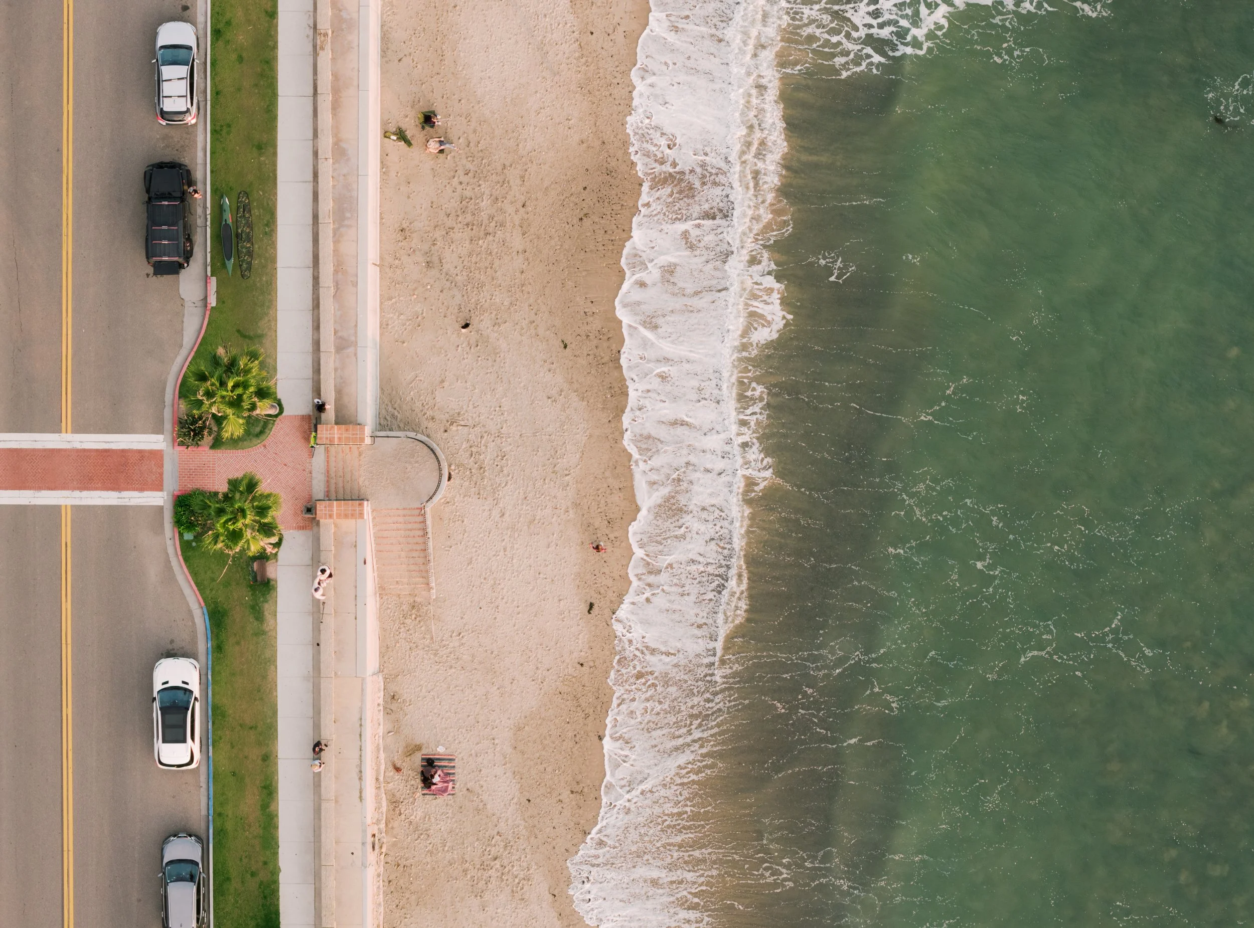 DJI_20260224093453_0132_D.jpg