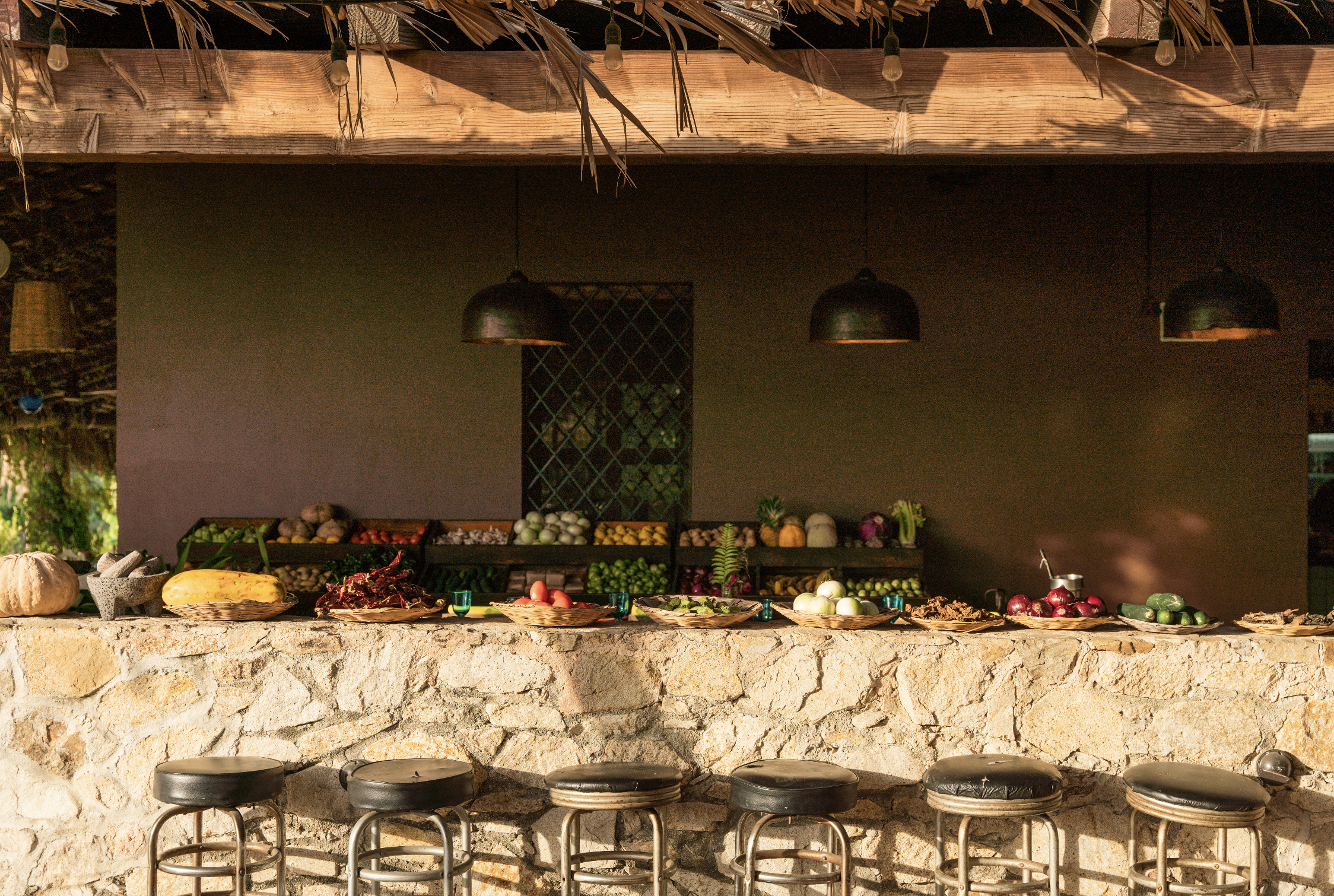 Screen Shot 2023-02-21 at 10.26.12 AM.png