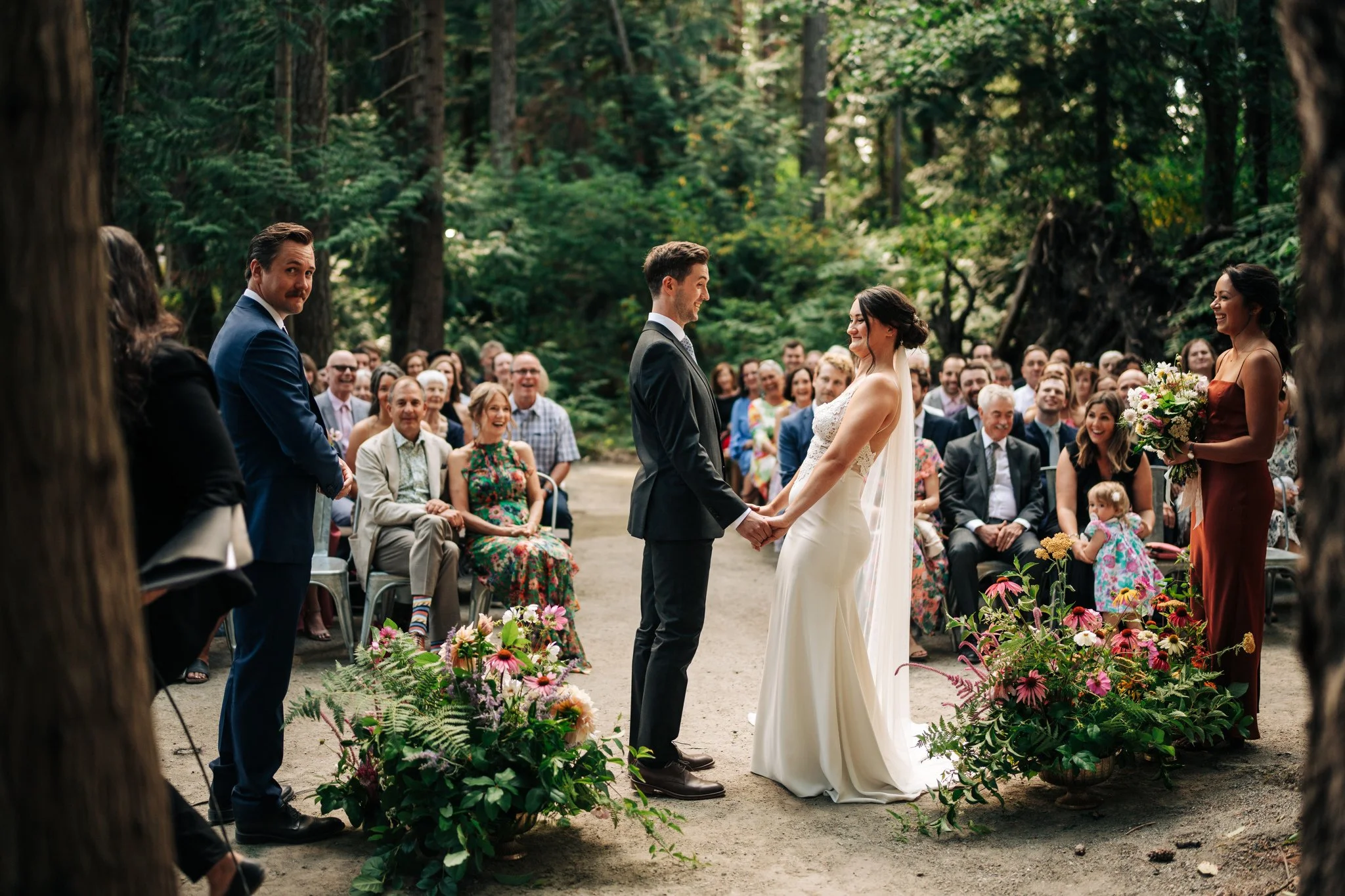 WesleyElodieWedding-JONMARKPHOTO-1454.jpg