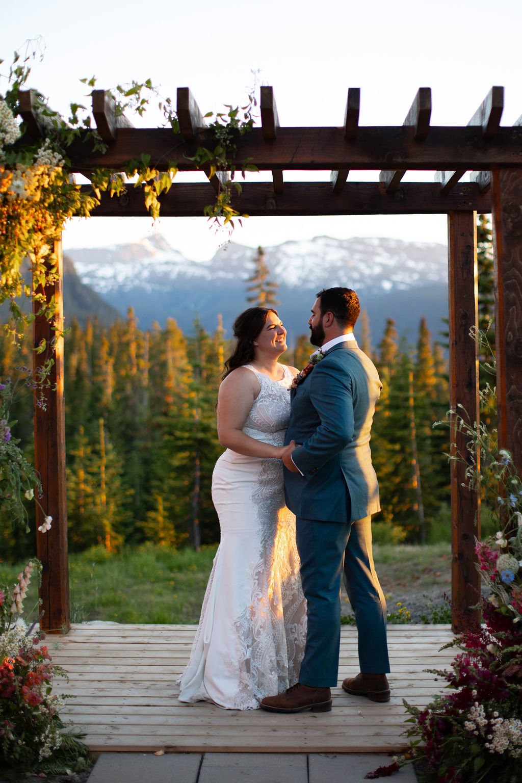 Kelcie&Ross-98.jpg