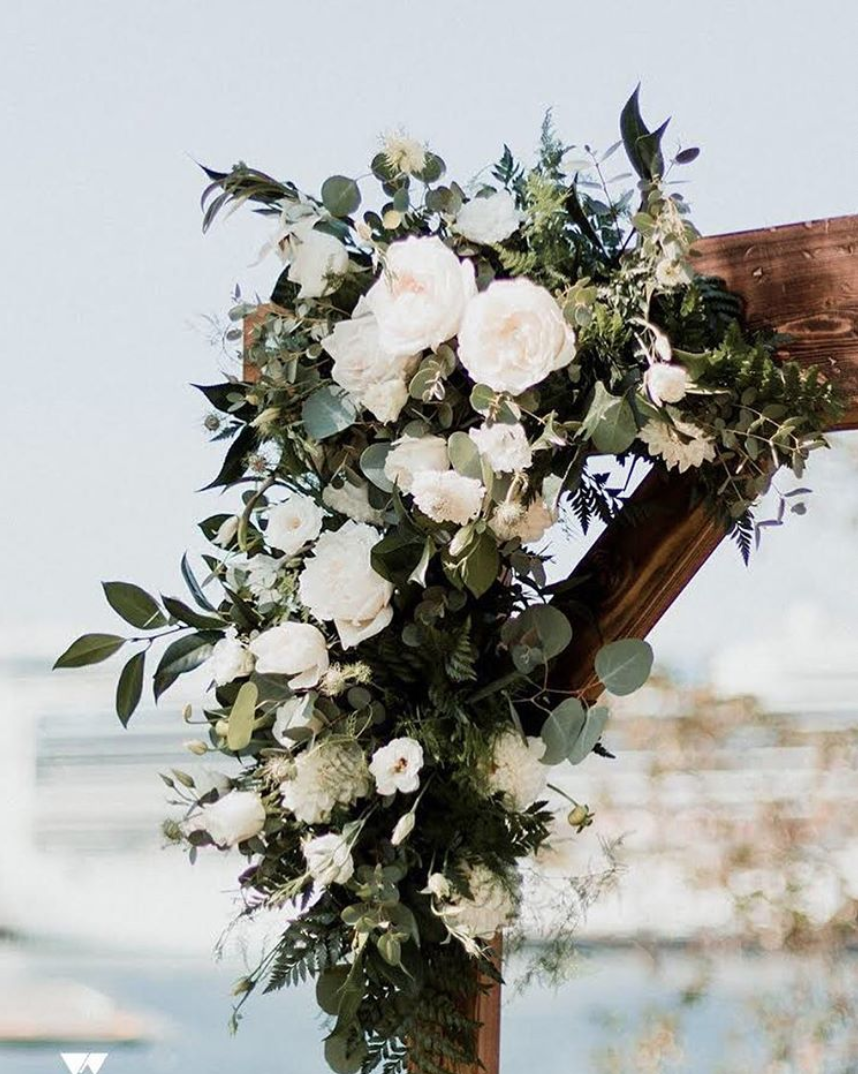 Screen Shot 2020-11-04 at 9.14.26 PM.png