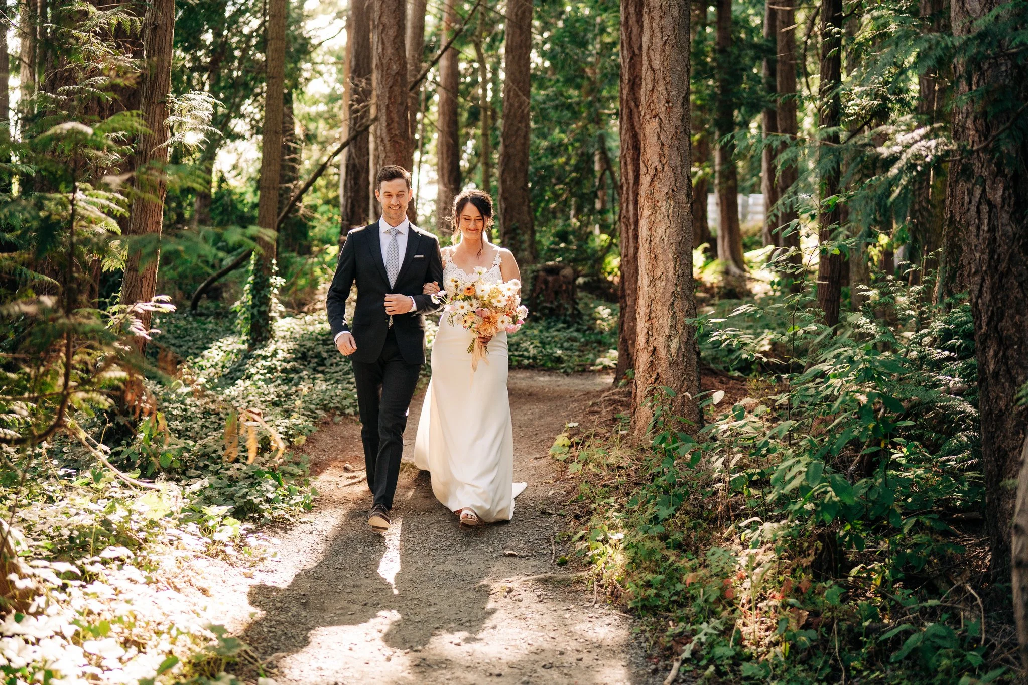 WesleyElodieWedding-JONMARKPHOTO-1385.jpg
