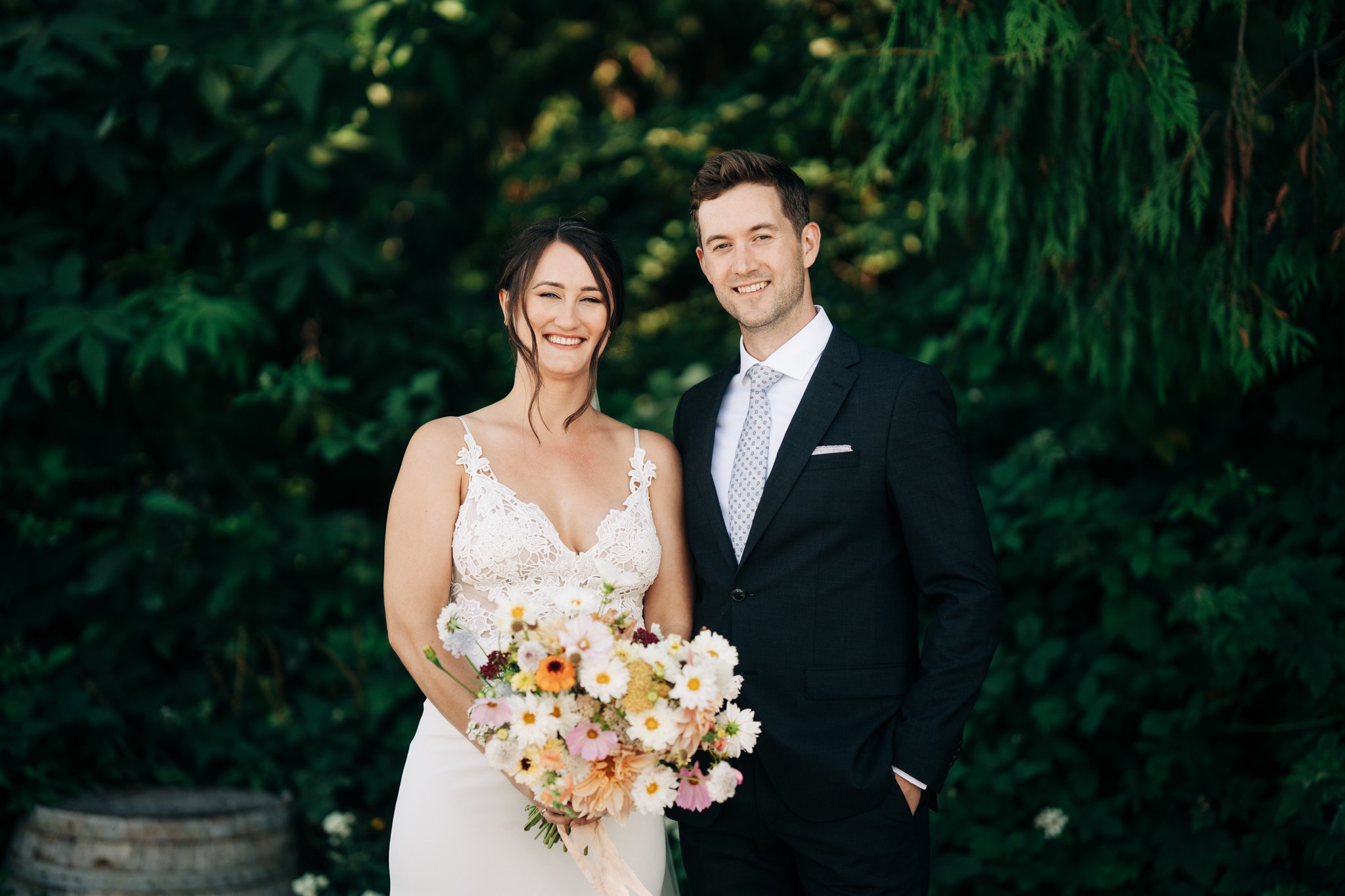 WesleyElodieWedding-JONMARKPHOTO-1222.jpg