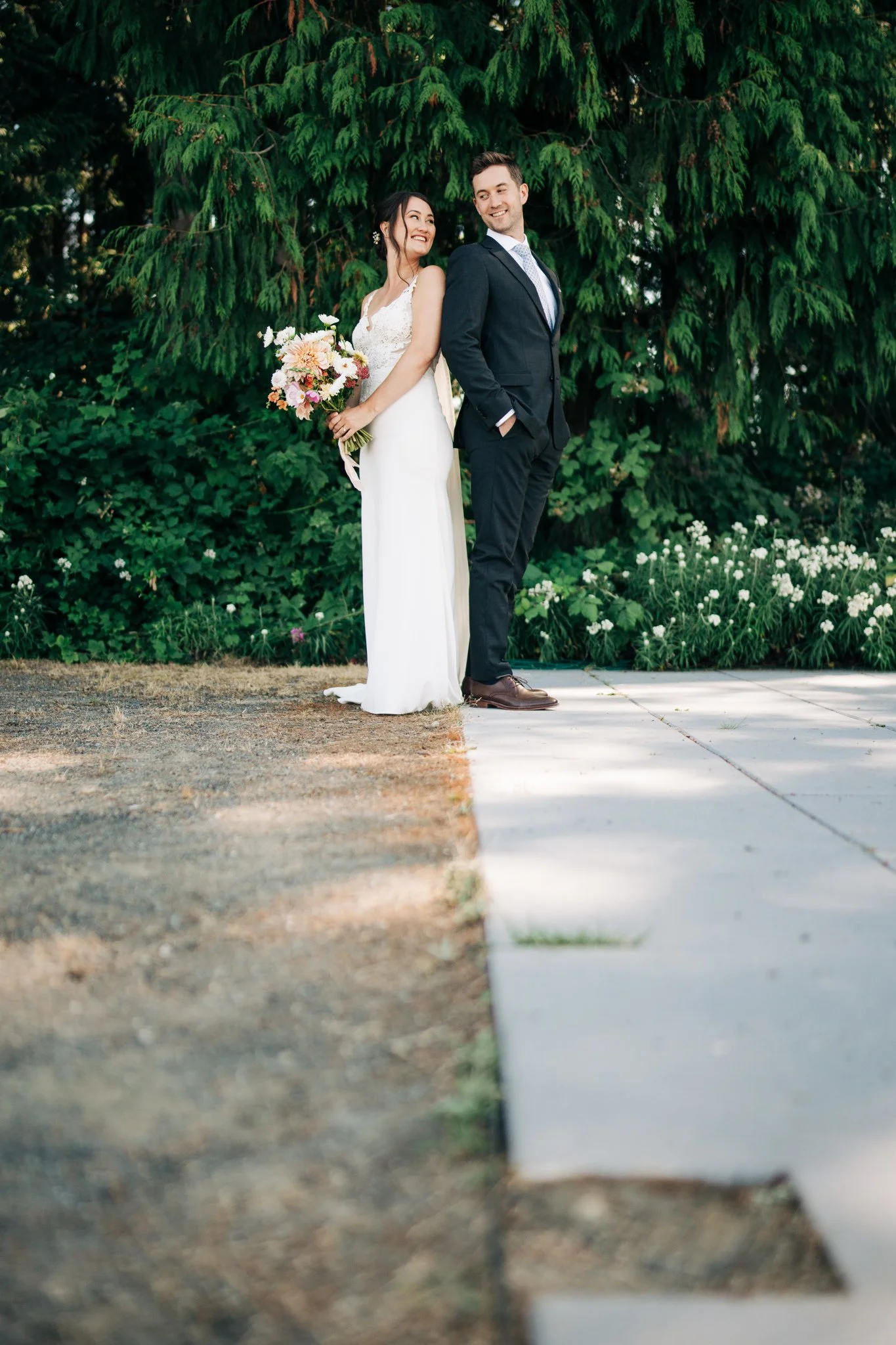 WesleyElodieWedding-JONMARKPHOTO-1236.jpg