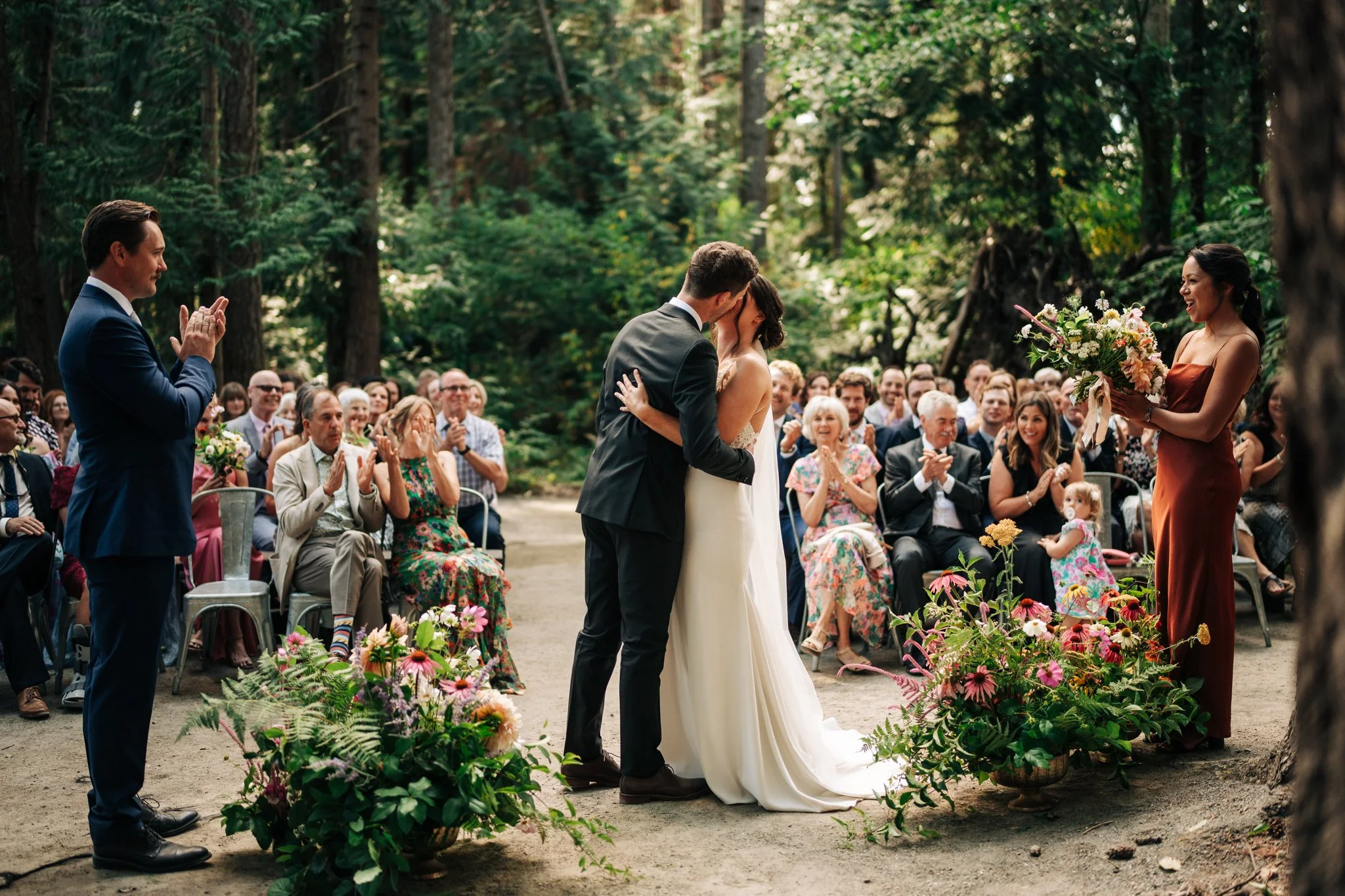 WesleyElodieWedding-JONMARKPHOTO-1458.jpg