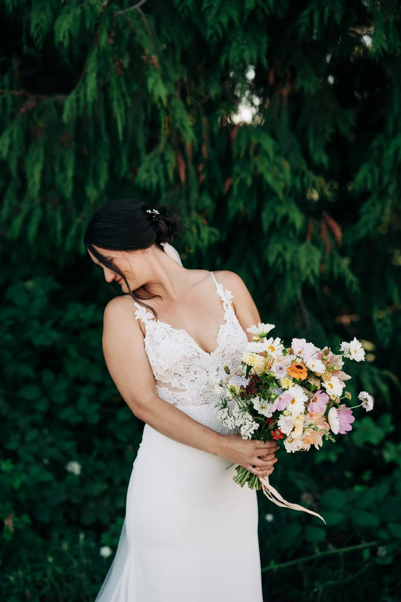 WesleyElodieWedding-JONMARKPHOTO-1202.jpg