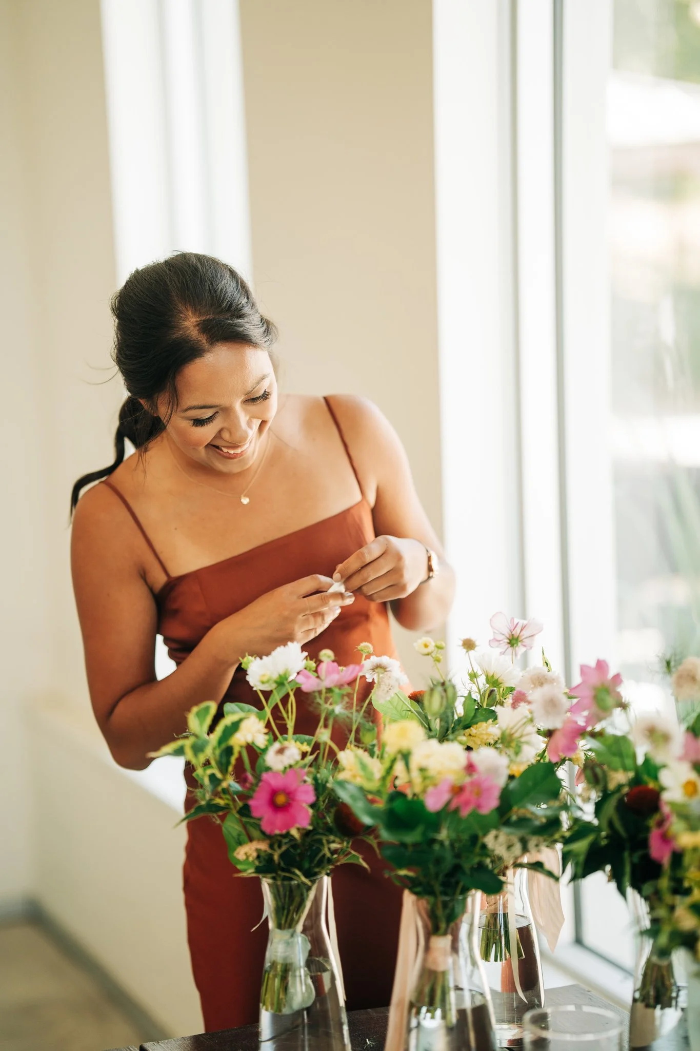 WesleyElodieWedding-JONMARKPHOTO-1305.jpg