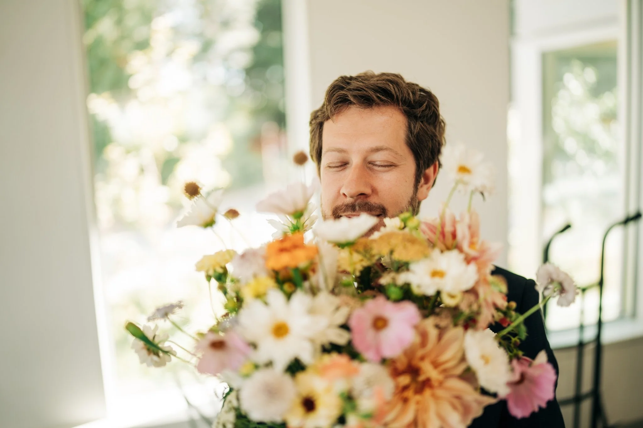 WesleyElodieWedding-JONMARKPHOTO-1307.jpg