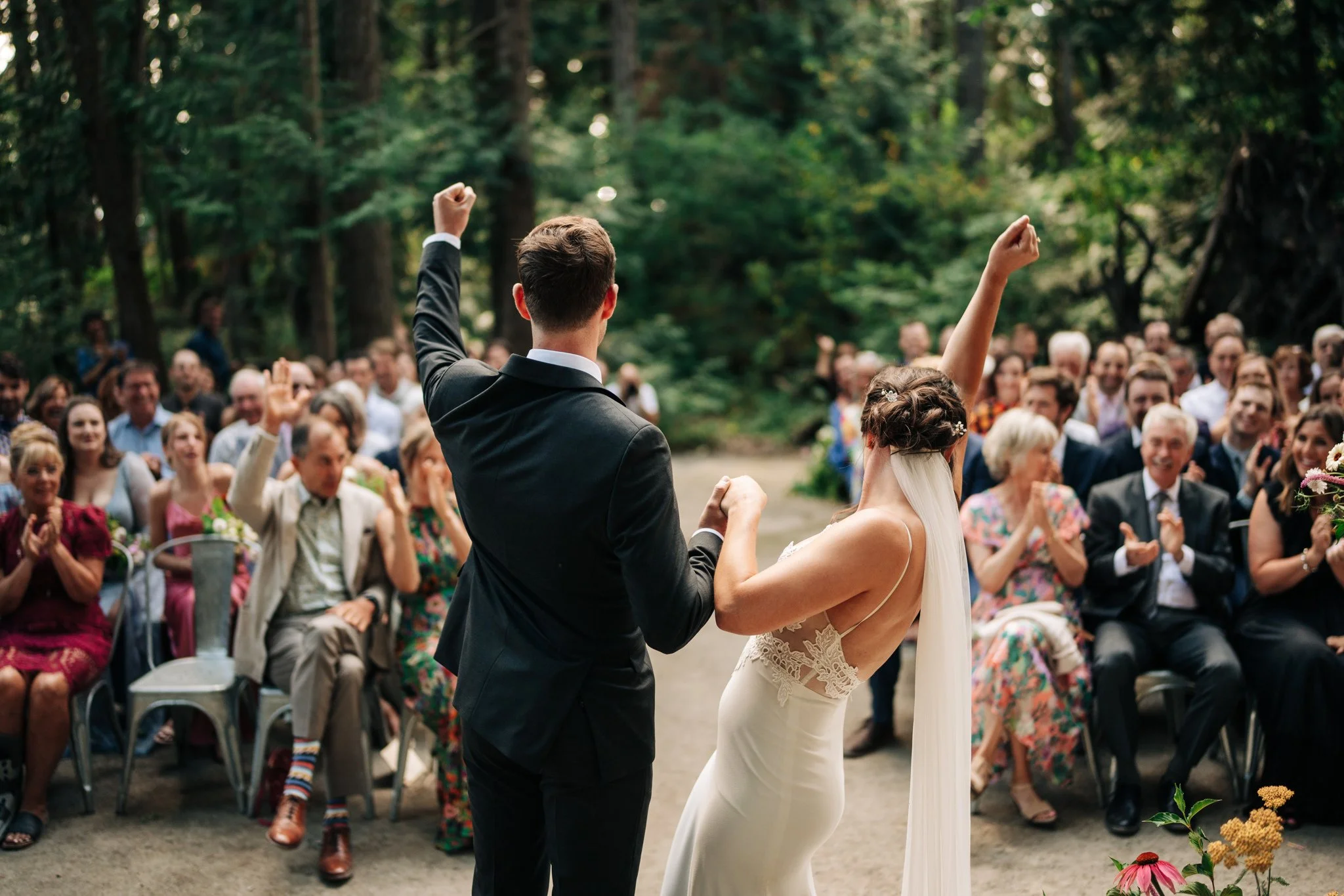 WesleyElodieWedding-JONMARKPHOTO-1461.jpg