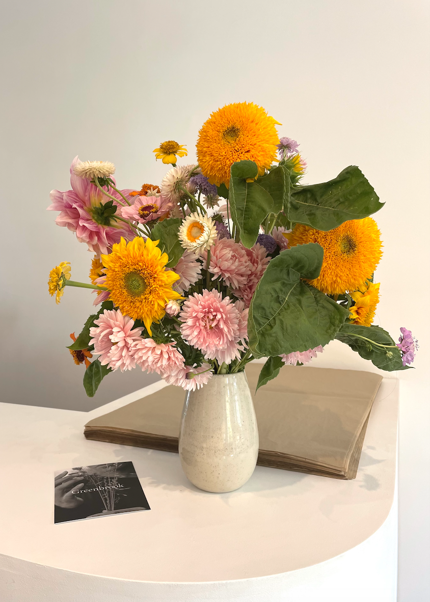 Screen Shot 2023-10-18 at 4.41.37 PM.png