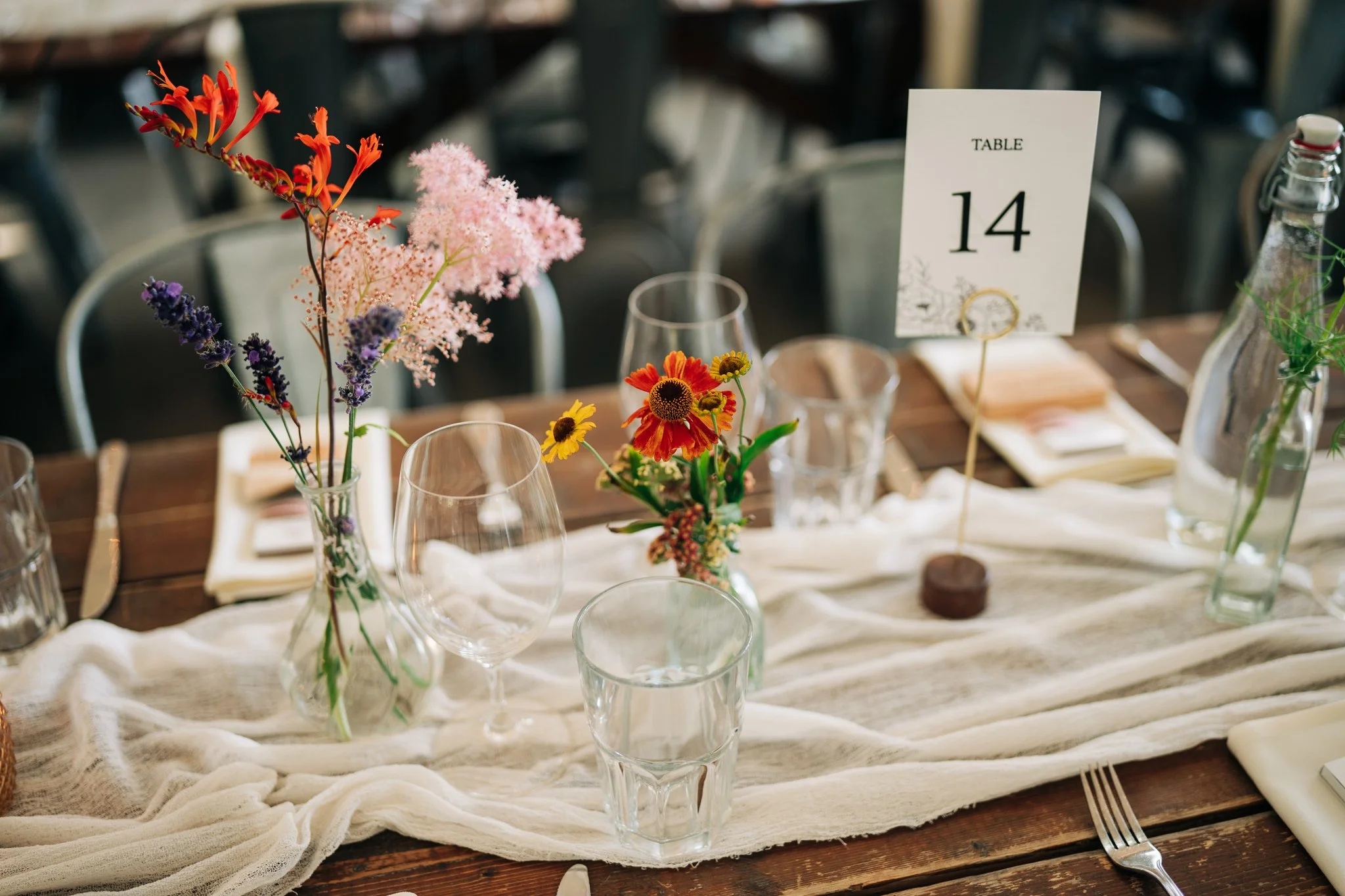 WesleyElodieWedding-JONMARKPHOTO-1707.jpg