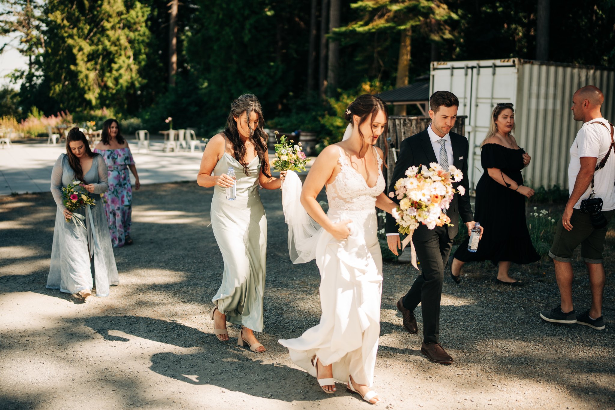 WesleyElodieWedding-JONMARKPHOTO-1174.jpg