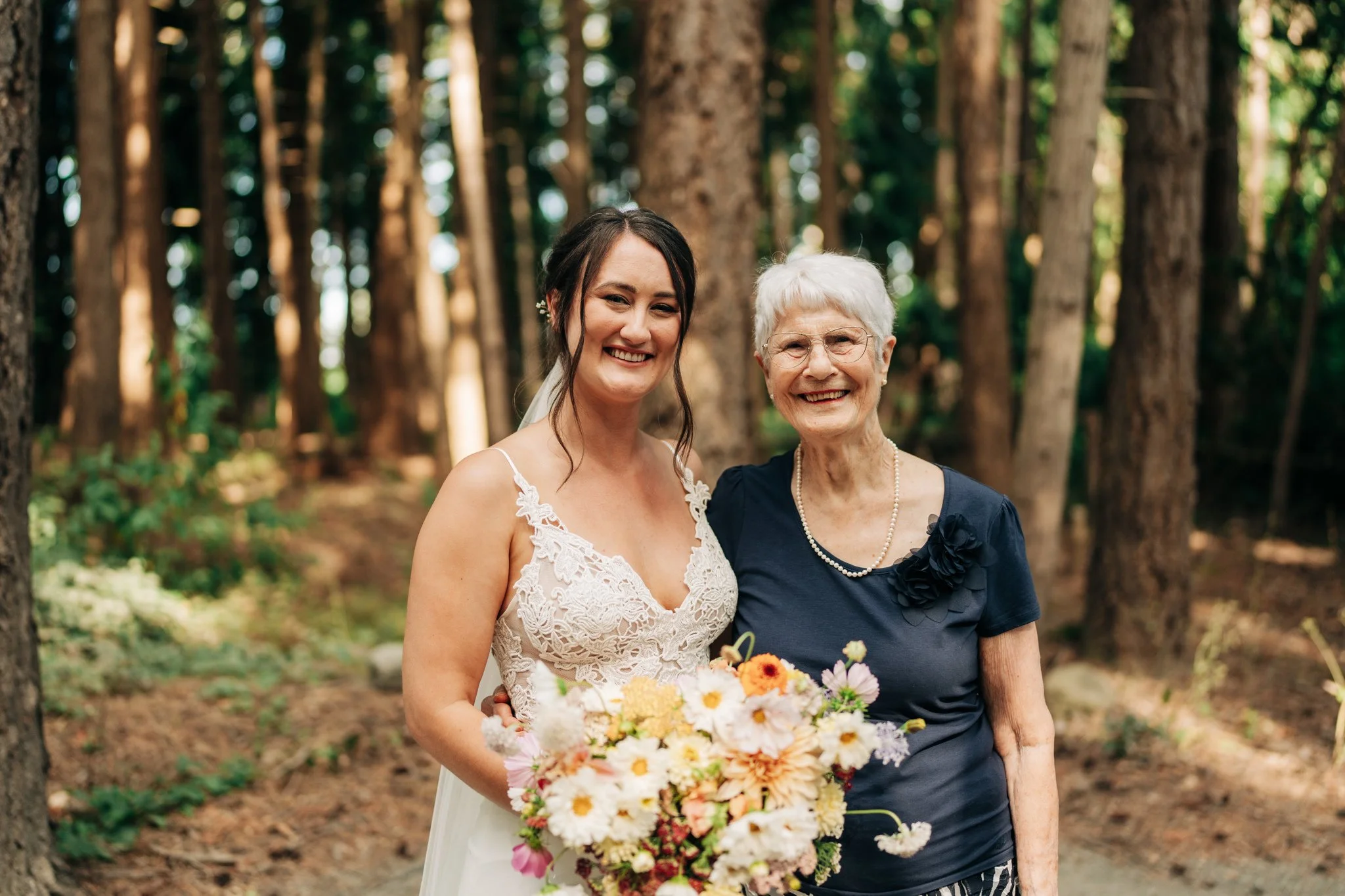 WesleyElodieWedding-JONMARKPHOTO-1503.jpg