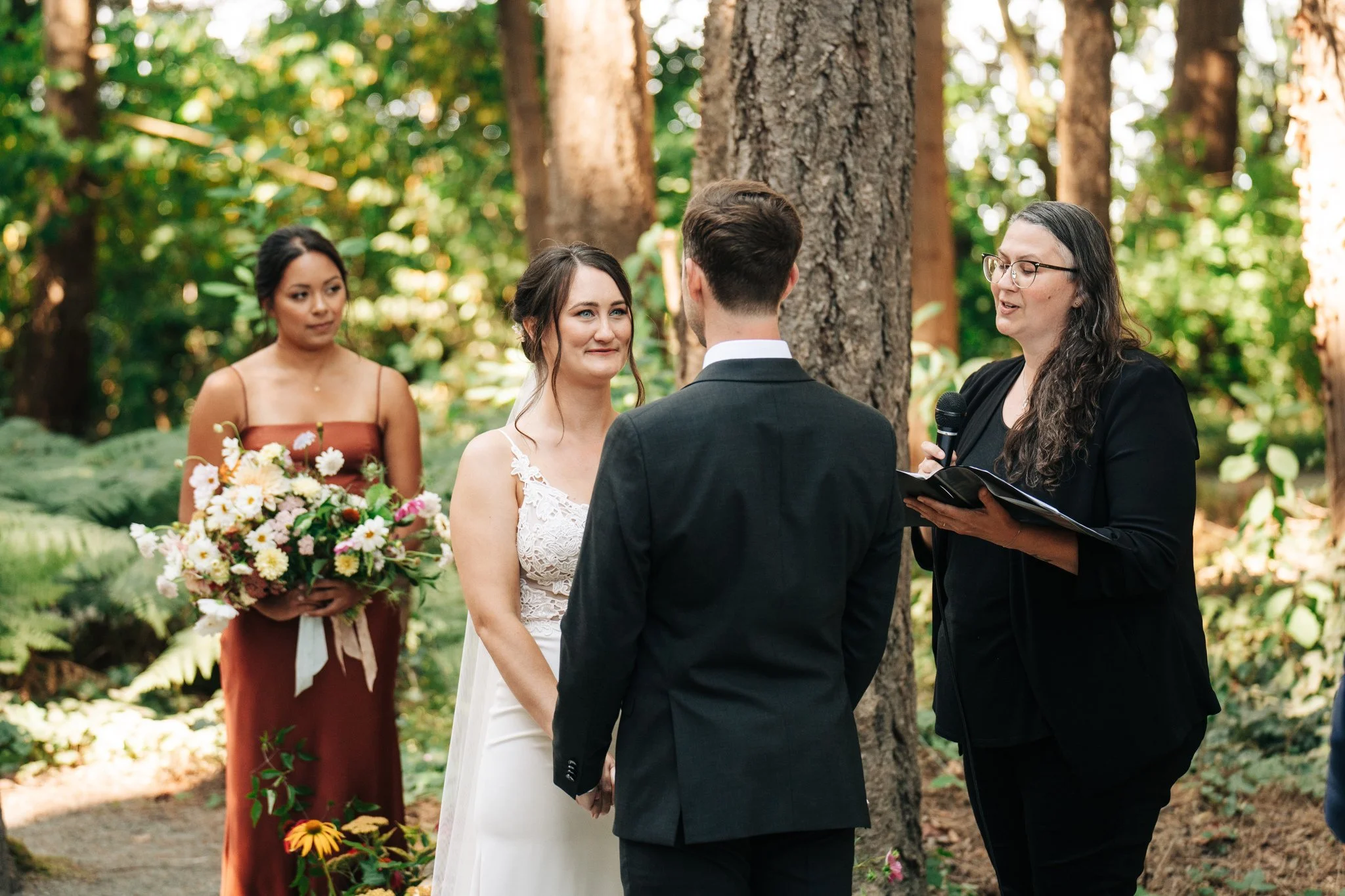 WesleyElodieWedding-JONMARKPHOTO-1422.jpg