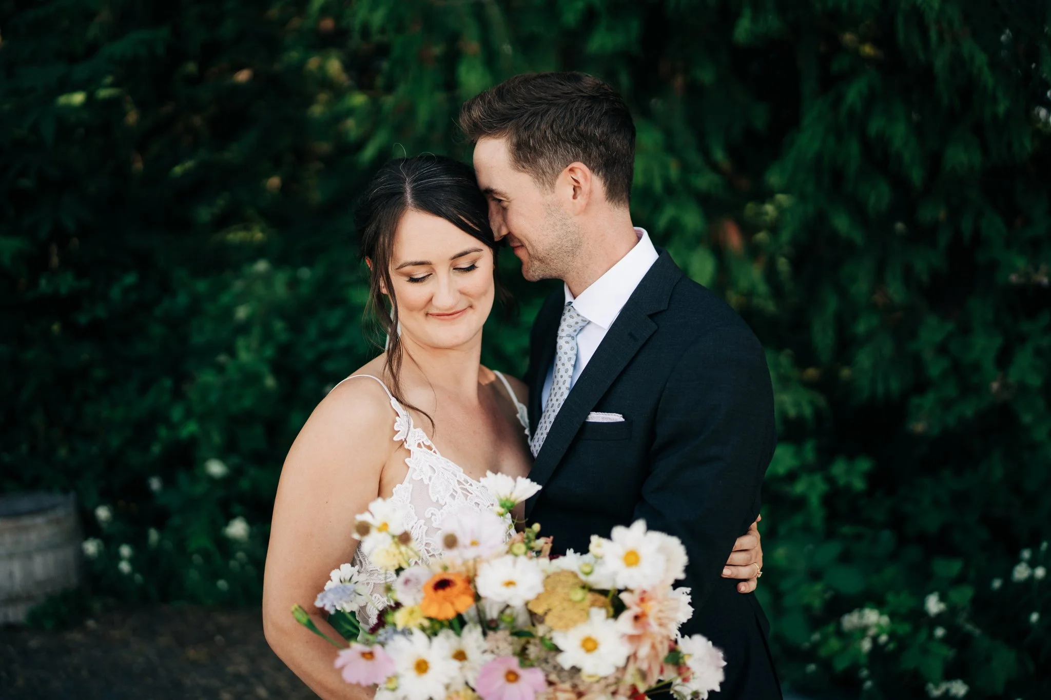 WesleyElodieWedding-JONMARKPHOTO-1239.jpg
