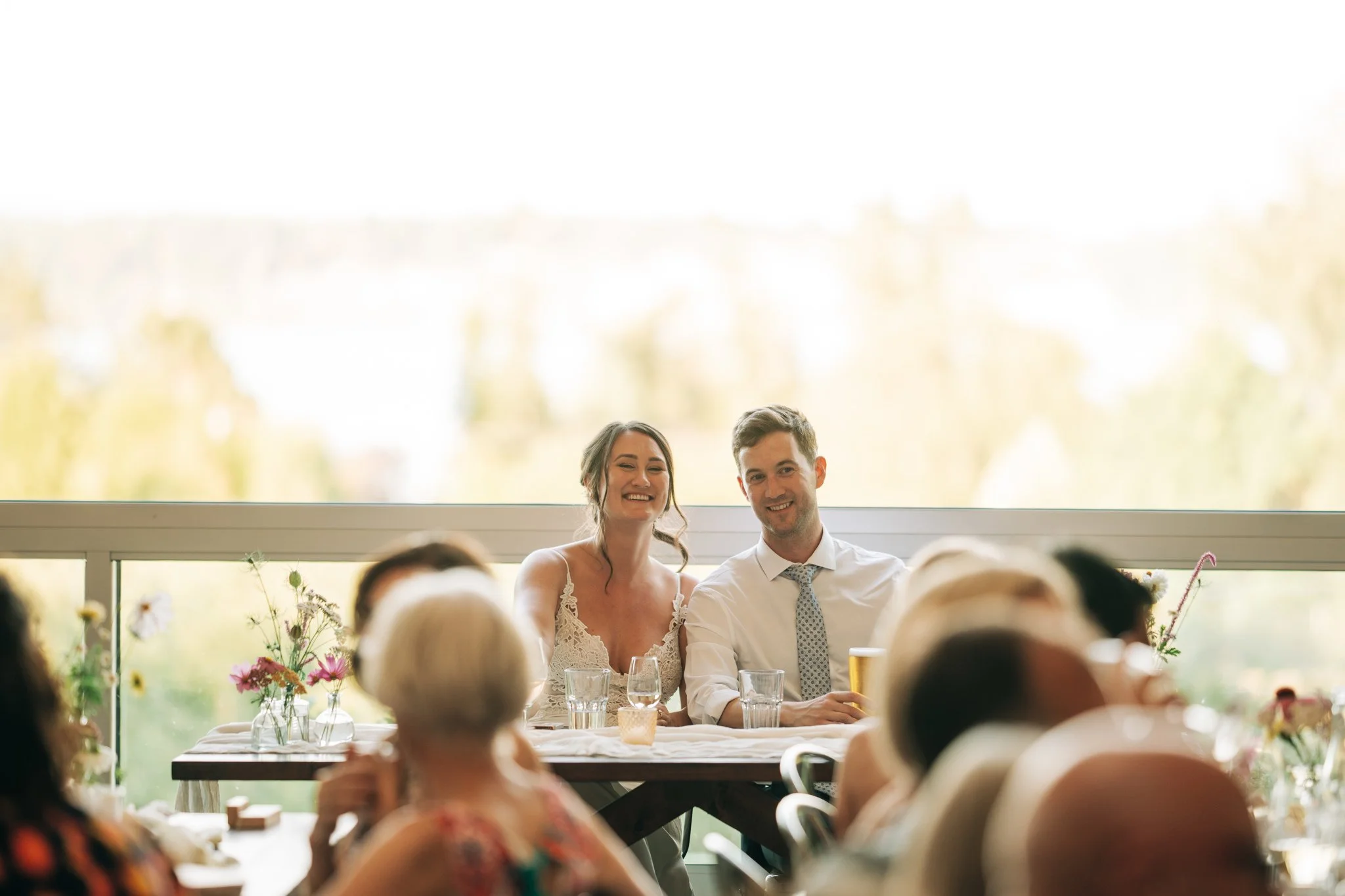 WesleyElodieWedding-JONMARKPHOTO-1871.jpg