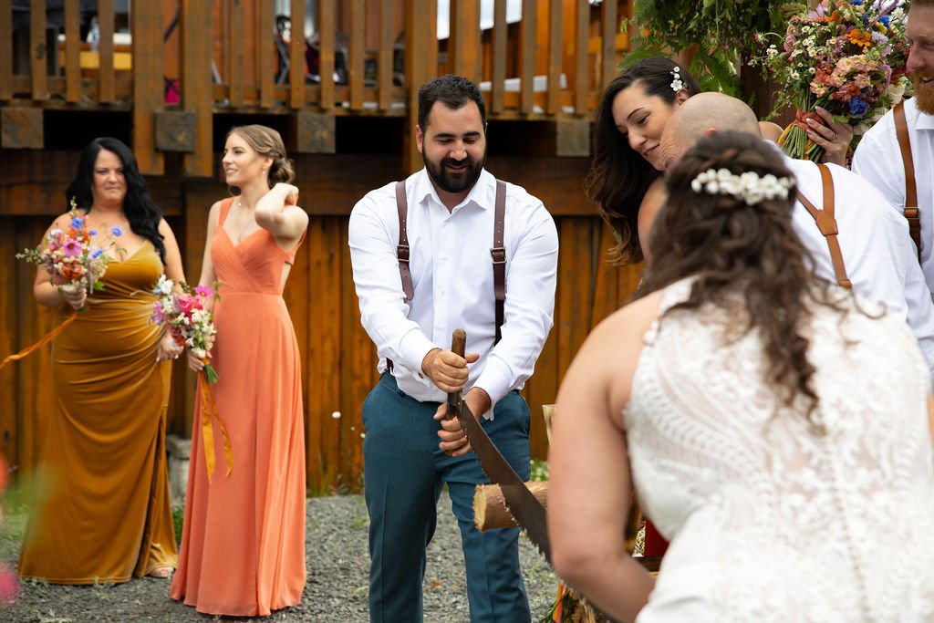 Kelcie&Ross-81.jpg