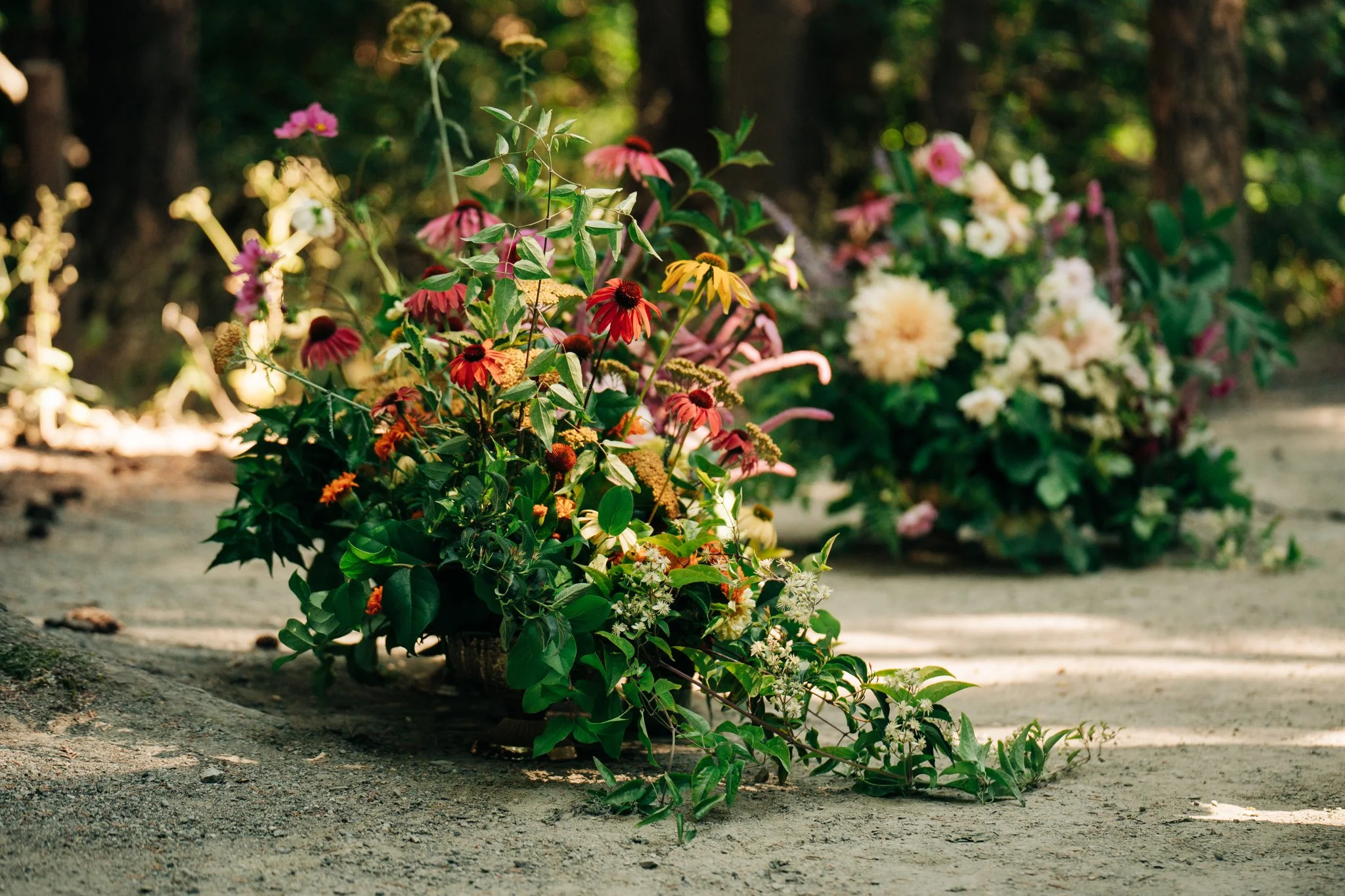 WesleyElodieWedding-JONMARKPHOTO-1320.jpg