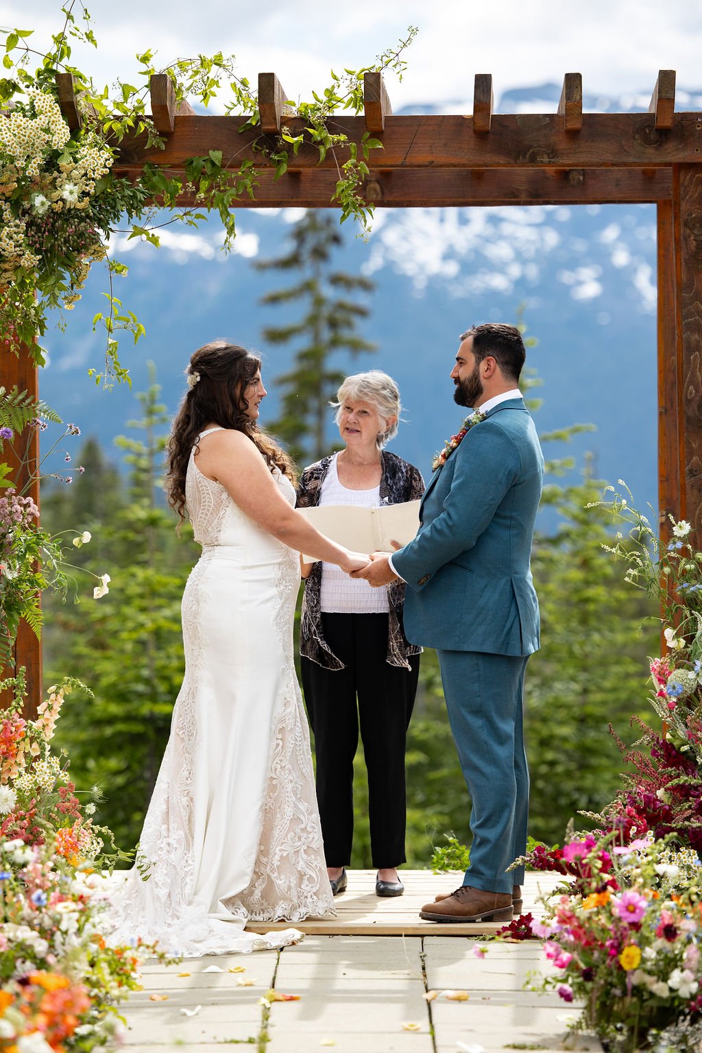 Kelcie&Ross-73.jpg