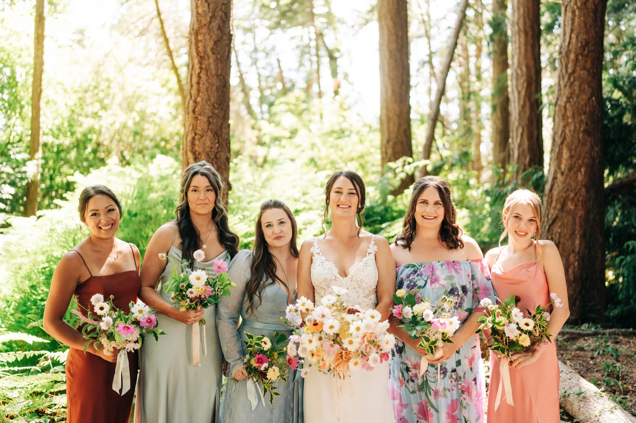WesleyElodieWedding-JONMARKPHOTO-1072.jpg