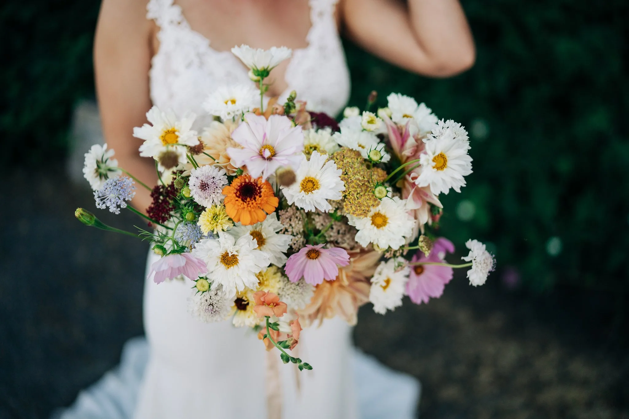 WesleyElodieWedding-JONMARKPHOTO-1191.jpg