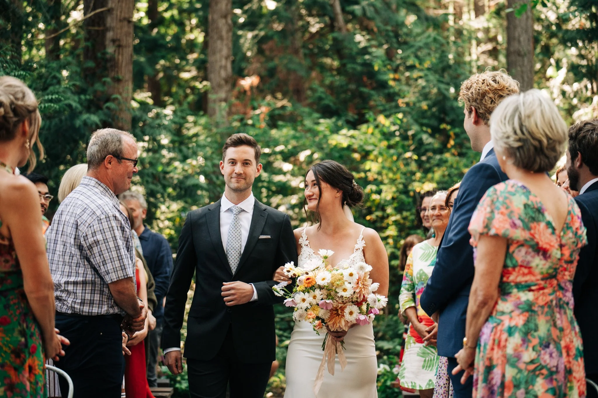 WesleyElodieWedding-JONMARKPHOTO-1396.jpg