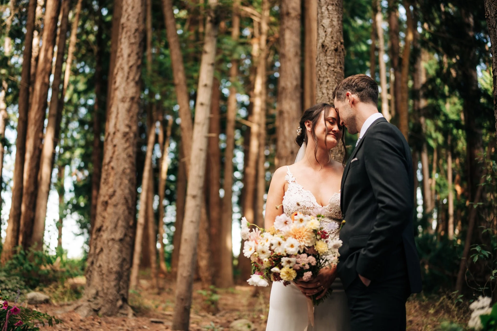 WesleyElodieWedding-JONMARKPHOTO-1470.jpg