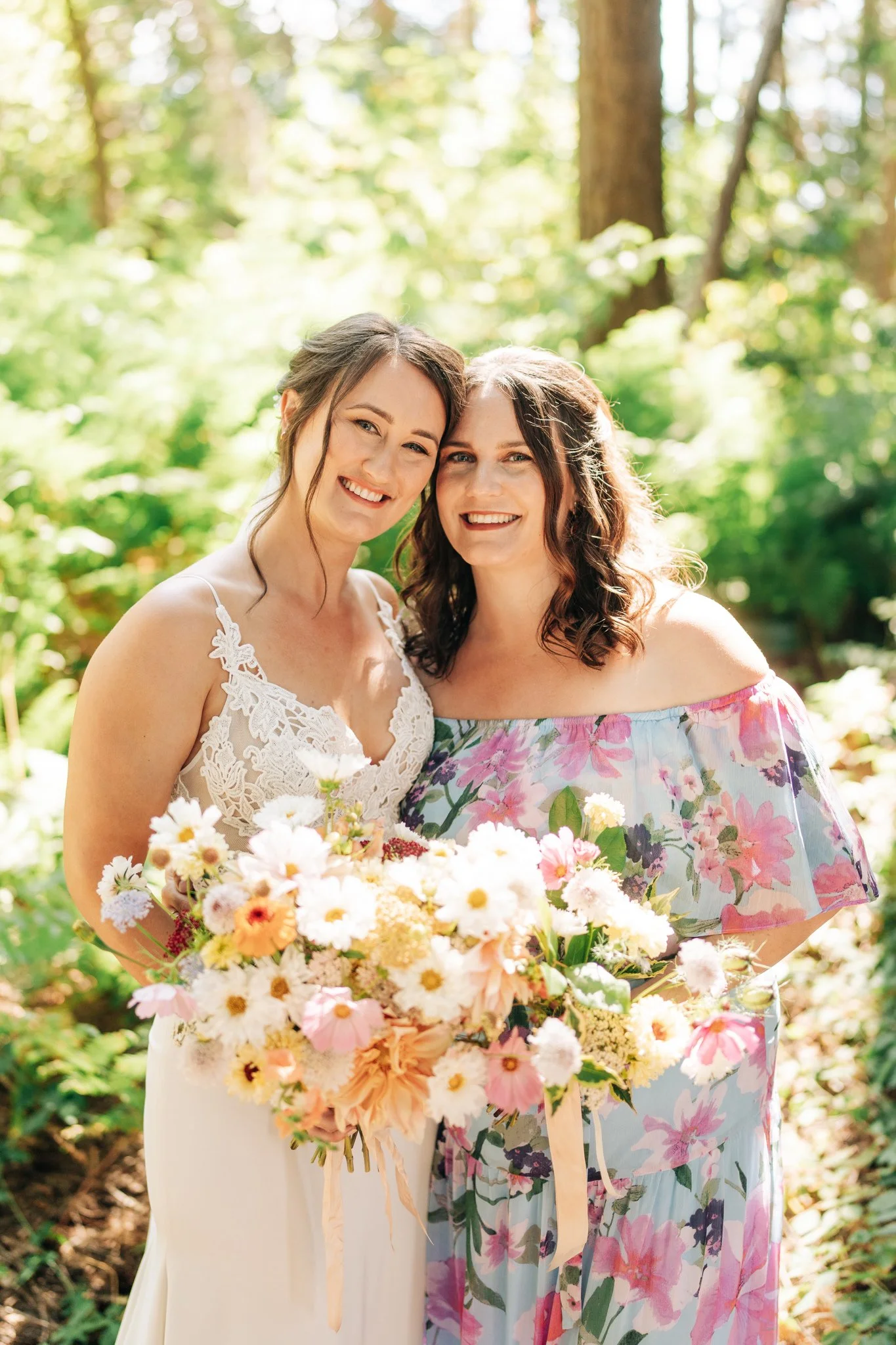 WesleyElodieWedding-JONMARKPHOTO-1083.jpg
